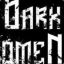DarkOmen