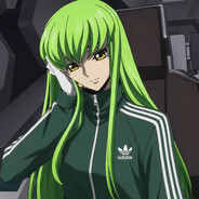 Аватар nekoglai