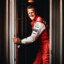 Michael Zumacher