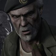 OneHangrySpartan