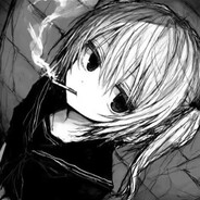 我这么菜你都打不过