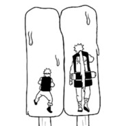 散人玩家