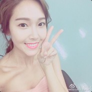 耶加雪菲不要奶