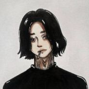 打的你满地找牙