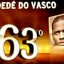 Dedé do Vasco