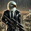 Marvin Beak