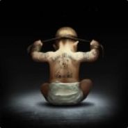 T3uf3l - steam id 76561197965571777