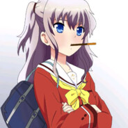 星之海学院学生会长