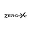 ZeroX