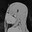Luci ♡