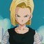 Android 18