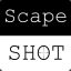 Scapeshot