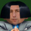 Ivan Nash