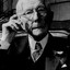 亗RockefelleR亗