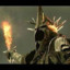 witch_king_of_Angmar