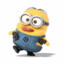 Mayra_ef09