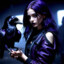 RAVEN