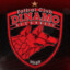 NIMIC FARA DINAMO