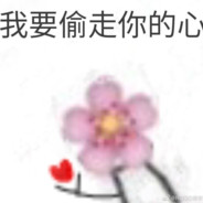 好大一棵金鱼草