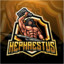 Hephaestus