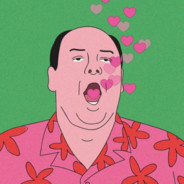 你的G7没有我的G8强