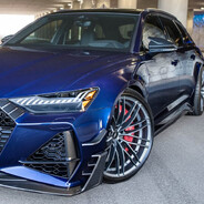 OSi - steam id 76561198392126353