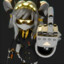Kingu*?
