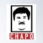 El Chapo