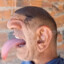 7pixa