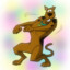 Scooby-Doo|&gt;&lt;|