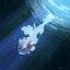 infinite player's avatar