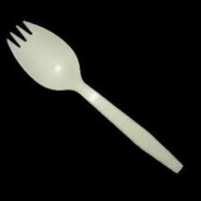 Spork