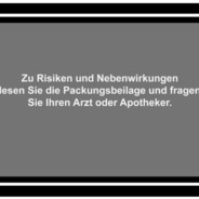ZuRisikenUndNebenwirkungen