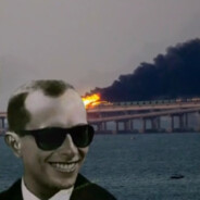 пивной барон