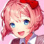 Sayori