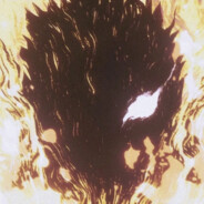 гвоздь в жопе