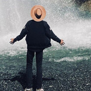 我的允儿你的梦