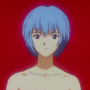 𝕨𝕨𝕖𝕤𝕥𝕝𝕝