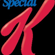 Special K