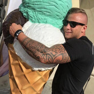 [CIKT]G4wronOficjalnie