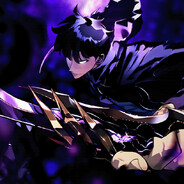 magicmoment - steam id 76561199797510148