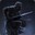 Hanzo
