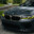 LOL GUY > bimmer enjoyer