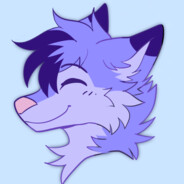 moosedoggy