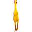 Hex: Rubbery Chicken