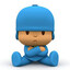 pocoyo
