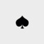 Ace