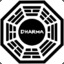 DHARMA INITIATIVE