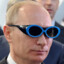 Дитё Путина