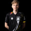 G2 mONESY